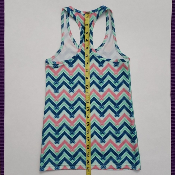 Ivivva tank top - Picture 4 of 4